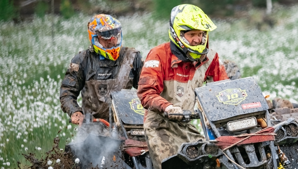 Прием заявок на включение в календарь 2026