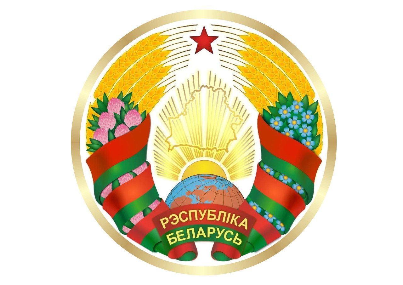 Кудравец Валерий