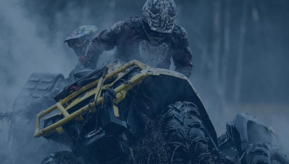 ЧЕМПИОНАТ РОССИИ 2025 - список допущенных спортсменов, класс "СПОРТ"